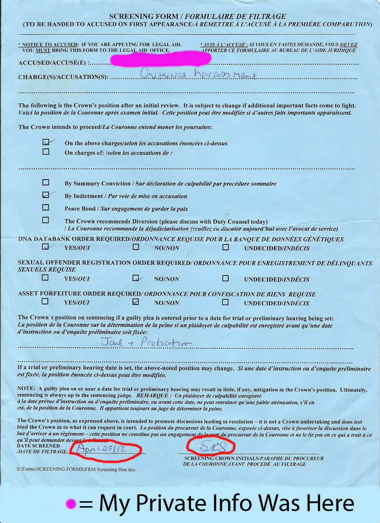 crown screening form.jpg
